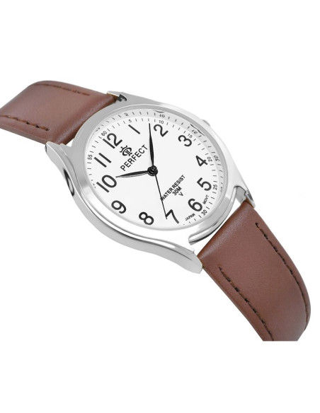 Zegarek damski perfect gx068-02