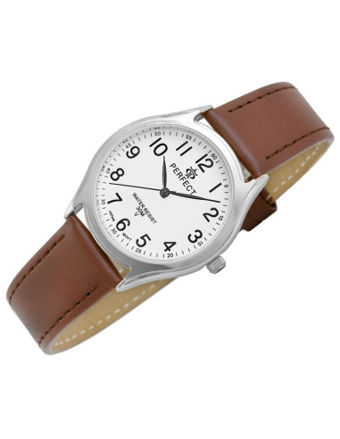 Zegarek damski perfect gx068-02