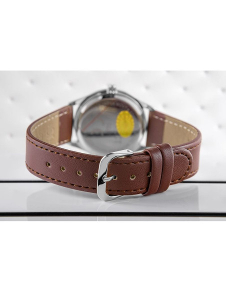 Zegarek damski perfect gx068-02