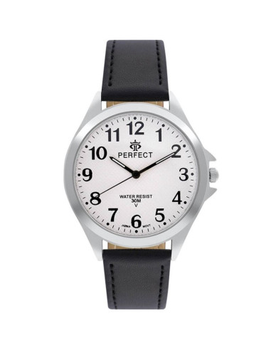 Zegarek męski perfect gxb412-03