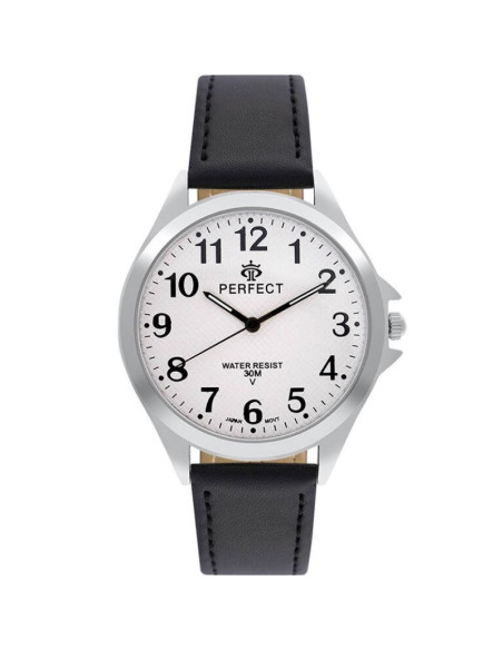 Zegarek męski perfect gxb412-03