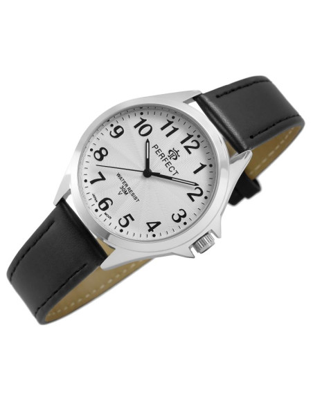 Zegarek męski perfect gxb412-03