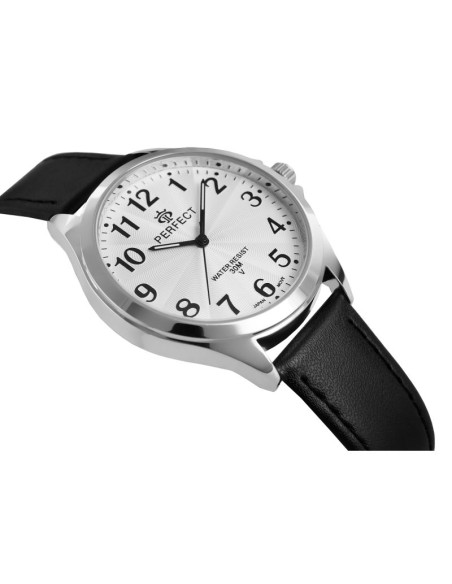 Zegarek męski perfect gxb412-03