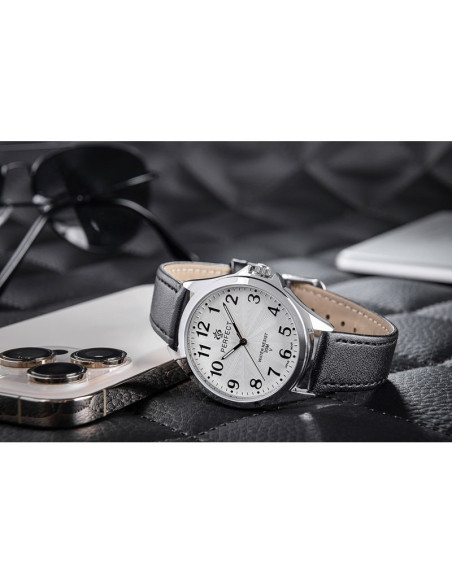 Zegarek męski perfect gxb412-03