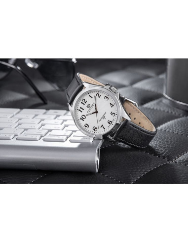 Zegarek męski perfect gxb412-03