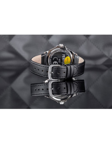 Zegarek męski perfect gxb412-03