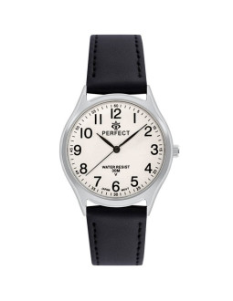Zegarek damski perfect gx068-03