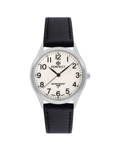 Zegarek damski perfect gx068-03