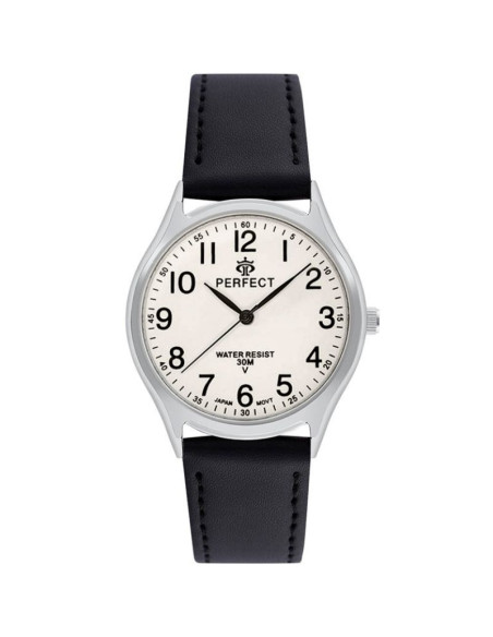 Zegarek damski perfect gx068-03