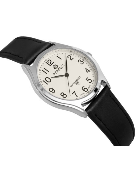 Zegarek damski perfect gx068-03