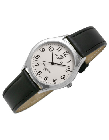Zegarek damski perfect gx068-03