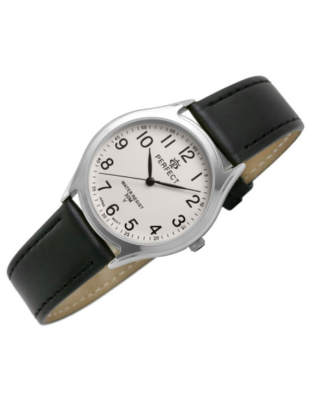 Zegarek damski perfect gx068-03