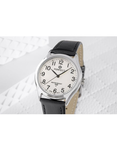 Zegarek damski perfect gx068-03