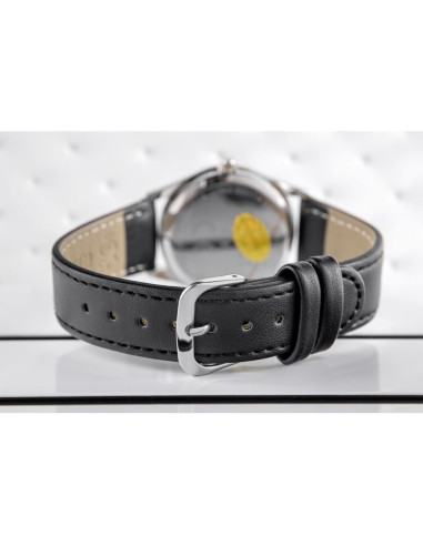 Zegarek damski perfect gx068-03