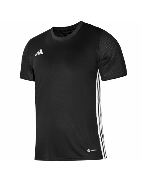 Koszulka adidas tabela 23 jr