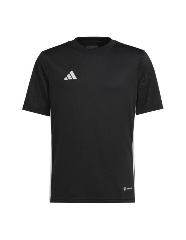 Koszulka adidas tabela 23 jr