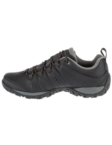 Buty columbia woodburn ii m