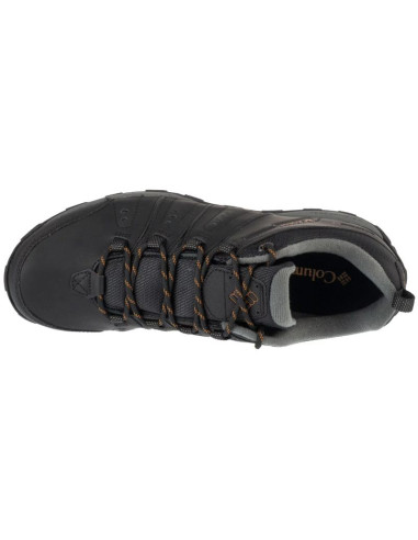 Buty columbia woodburn ii m