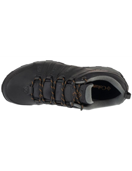 Buty columbia woodburn ii m