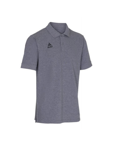 Piłka ręczna select mundo ehf v24