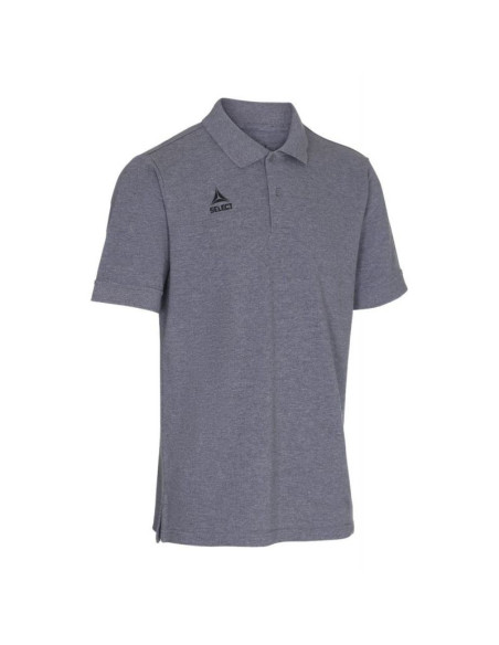 Piłka ręczna select mundo ehf v24