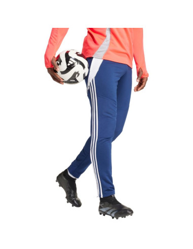 Spodnie adidas tiro 24 winterized m