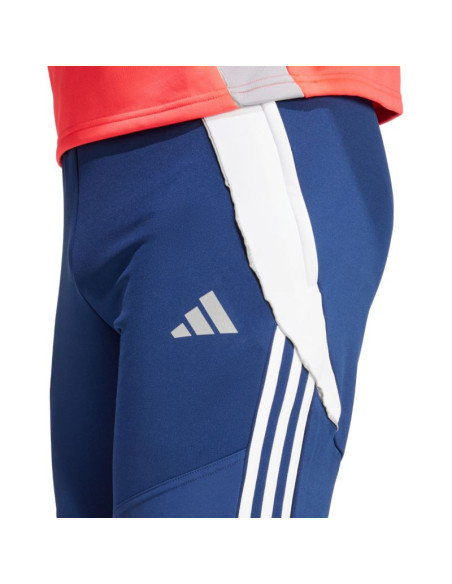 Spodnie adidas tiro 24 winterized m