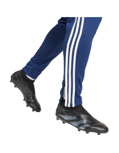 Spodnie adidas tiro 24 winterized m