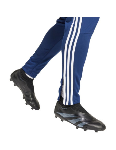 Spodnie adidas tiro 24 winterized m