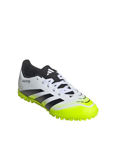 Buty piłkarskie adidas predator club tf jr