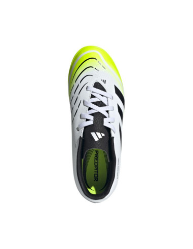 Buty piłkarskie adidas predator club tf jr
