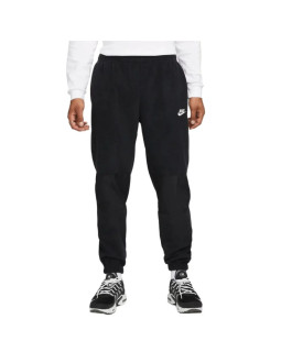 Spodnie nike club fleece pant m dq4901 2