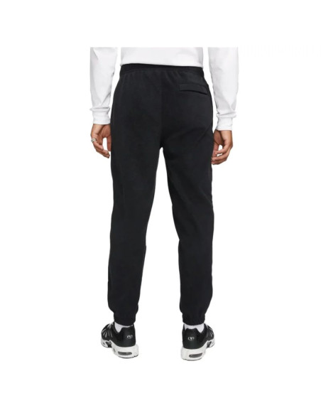 Spodnie nike club fleece pant m dq4901
