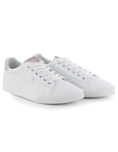 Trampki niskie big star w hh274073