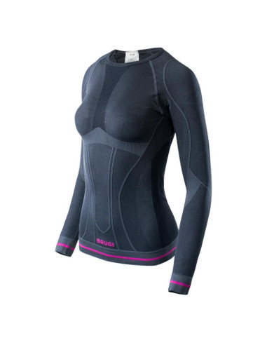 Koszulka termoaktywna brugi 2rar w 92800138423
