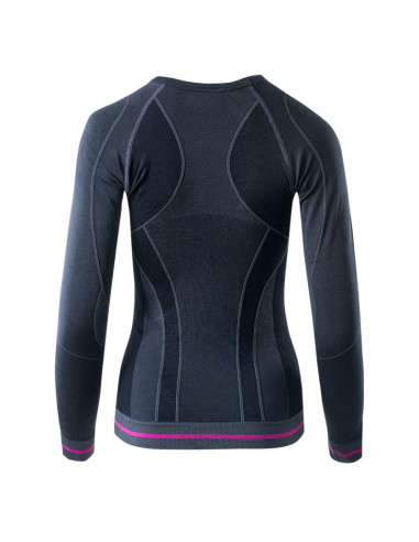 Koszulka termoaktywna brugi 2rar w 92800138423