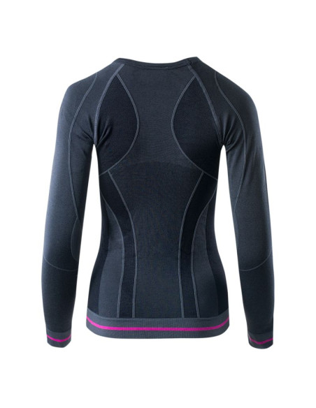 Koszulka termoaktywna brugi 2rar w 92800138423