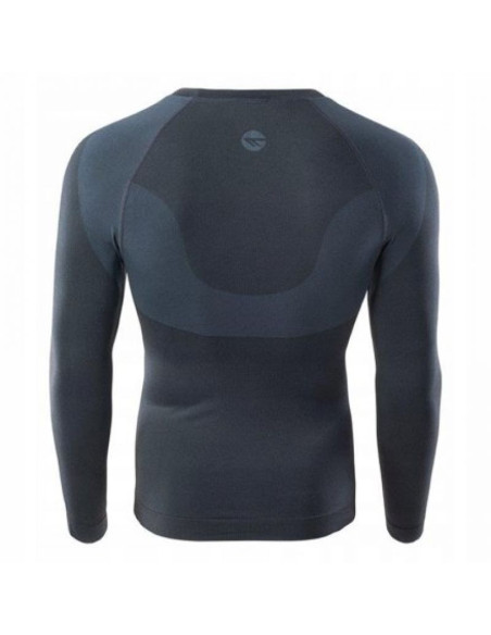 Koszulka termoaktywna hi-tec ronin top m