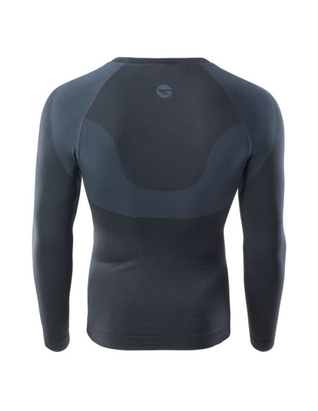 Koszulka termoaktywna hi-tec ronin top m