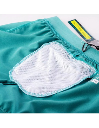 Spodenki elbrus paru jr