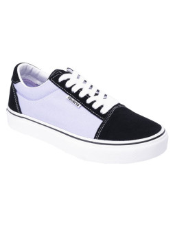 Trampki iguana osky tg jr 2