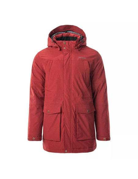 Kurtka Iguana Nermin M 92800439316