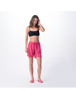 Obciążenia do sztangi tiguar butterfly 2