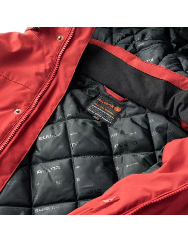 Kurtka Iguana Nermin M 92800439316