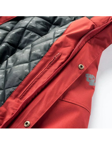 Kurtka Iguana Nermin M 92800439316