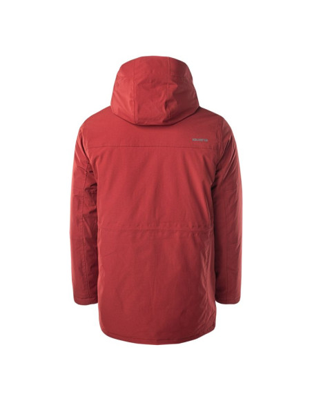 Kurtka Iguana Nermin M 92800439316