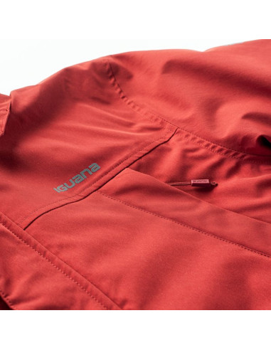 Kurtka Iguana Nermin M 92800439316