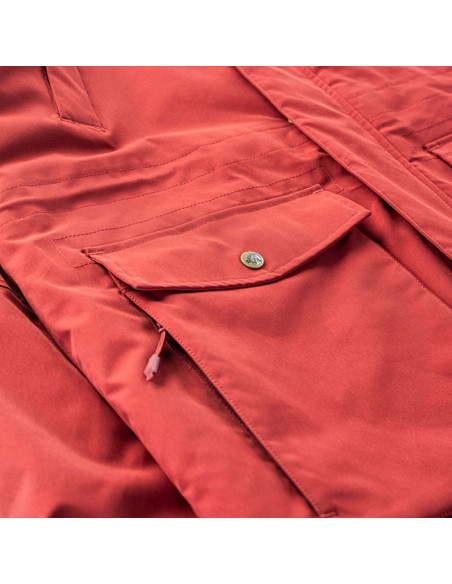 Kurtka Iguana Nermin M 92800439316