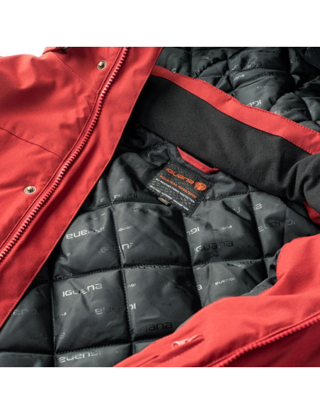 Kurtka Iguana Nermin M 92800439316