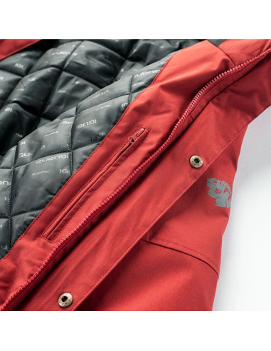 Kurtka Iguana Nermin M 92800439316